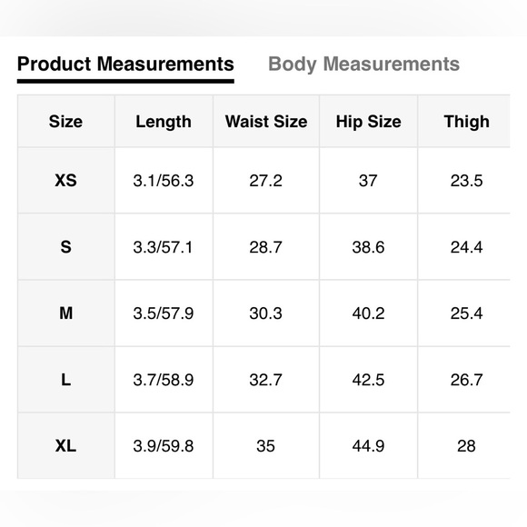 Jean Overalls 🤍 - Picture 4 of 5